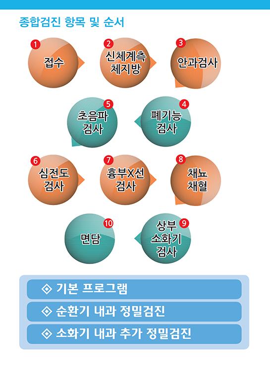 이미지명