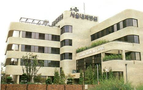 이미지명