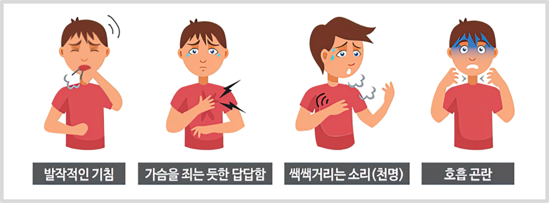 이미지명