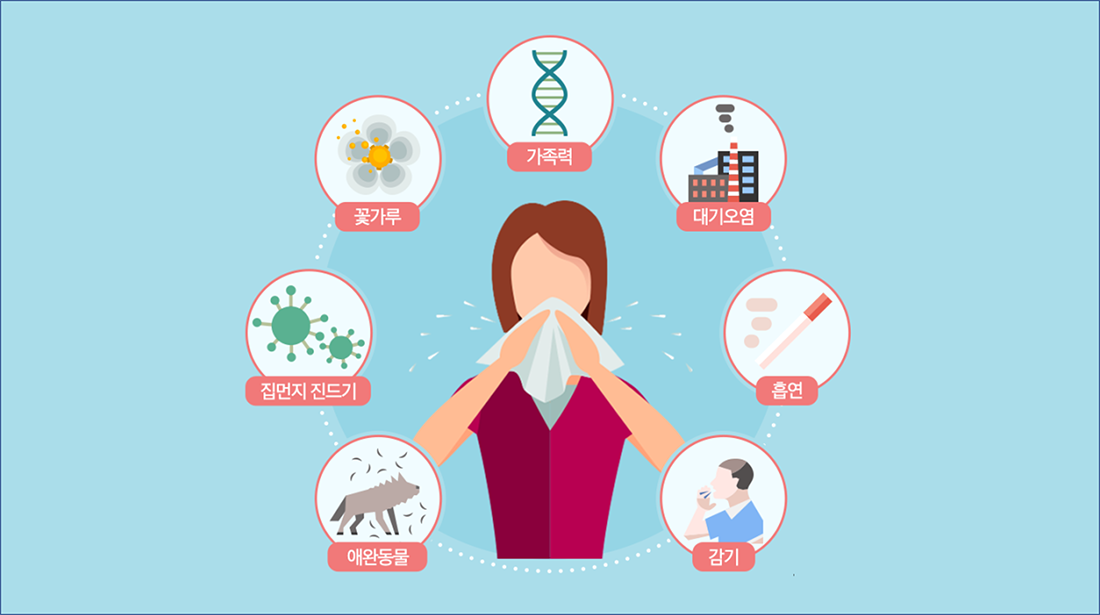 이미지명