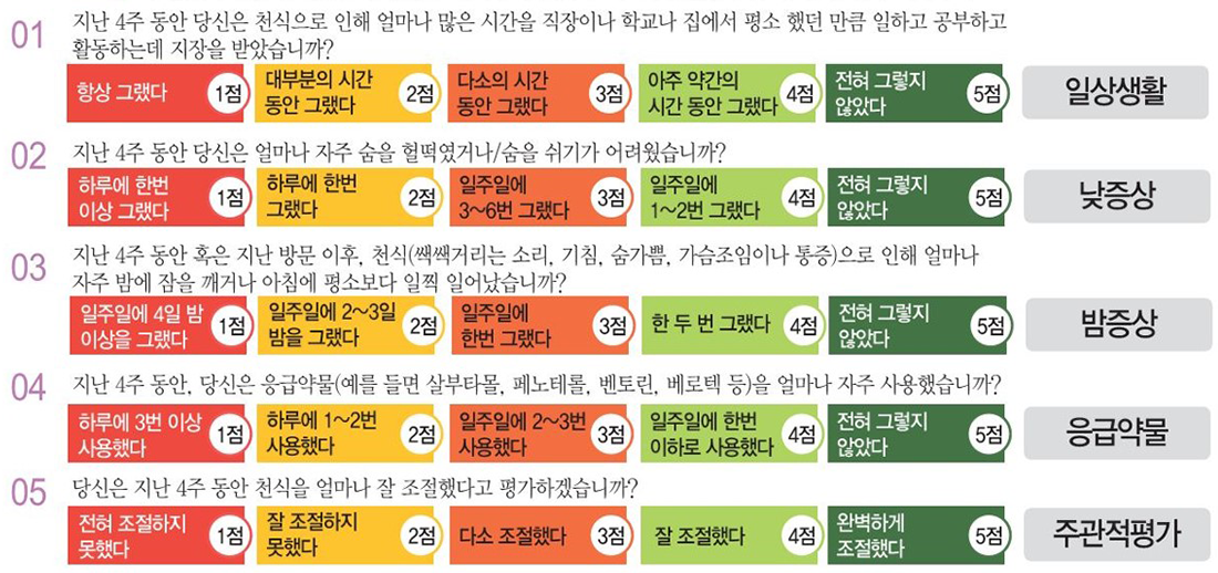 이미지명