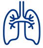MAST (Multiple Antigen Stimulation Test)