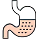 GASTROINTESTINAL TRACT