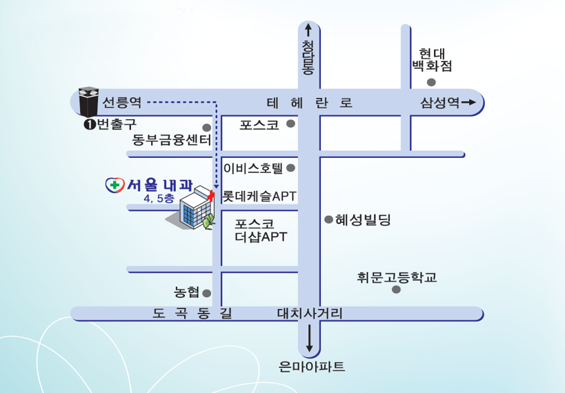이미지명