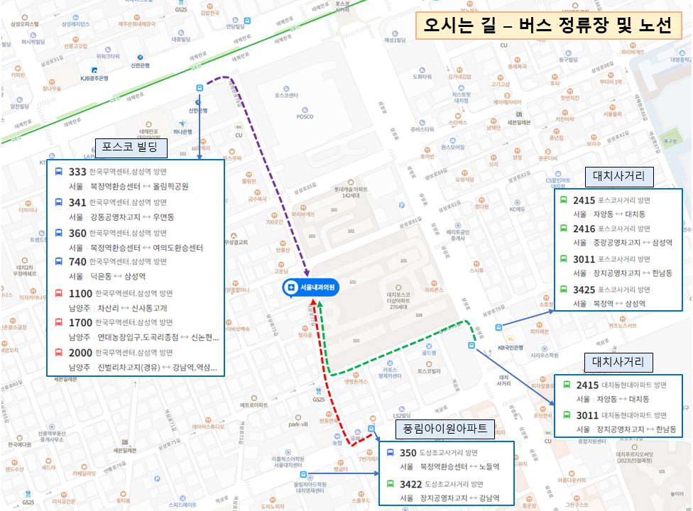 이미지명