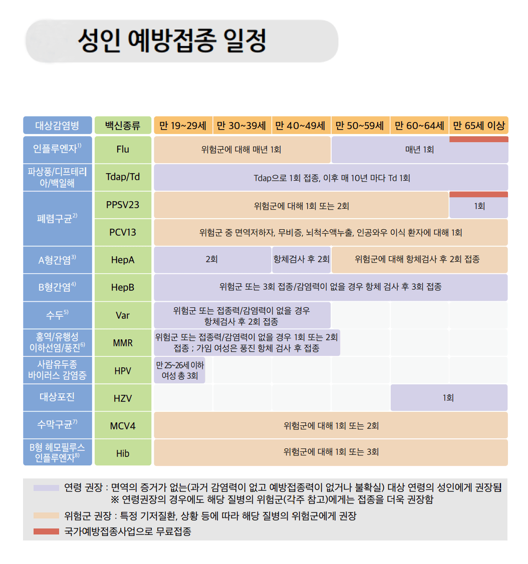 이미지명